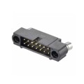 M80-5833405 - DATAMATE J-TEK DIL MALE SMALL BO