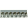 CHG-2040-001010-KEP - CONN RCPT 40P IDC 22-24AWG GOLD