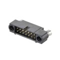 M80-5822405 - DATAMATE J-TEK DIL MALE LARGE BO