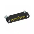 M80-5C12005M3 - DATAMATE J-TEK DIL MALE SMALL BO