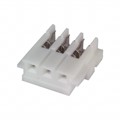 03HR-6S-P-N - CONN RCPT 3POS IDC 26AWG TIN