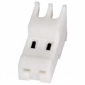 3-641654-2 - CONN RCPT 2POS IDC 24AWG TIN