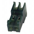 3-644565-2 - CONN RCPT 2POS IDC 28AWG TIN