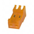 3-644469-2 - CONN RCPT 2POS IDC 18AWG TIN