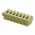 4-173977-7 - CONN RCPT 7POS IDC 26-28AWG TIN
