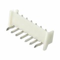 2-173977-9 - CONN RCPT 9POS IDC 26-28AWG TIN