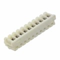 5-173977-0 - CONN RCPT 10POS IDC 26-28AWG TIN
