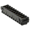 7-173977-0 - CONN RCPT 10POS IDC 26-28AWG TIN
