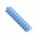 3-173977-0 - CONN RCPT 10POS IDC 26-28AWG TIN
