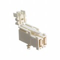 1534073-2 - CONN RCPT 2POS IDC TIN