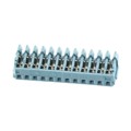 6-353293-2 - CONN RCPT 12POS IDC 26-28AWG TIN