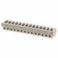 3-179694-4 - CONN RCPT 14POS IDC 24AWG TIN