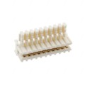 1-966194-0 - CONN RCPT 10POS IDC 22-24AWG TIN