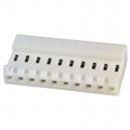 4-643820-0 - CONN RCPT 10POS IDC 24AWG TIN