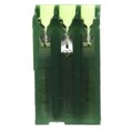 3-641193-3 - CONN RCPT 3POS IDC 28AWG GOLD