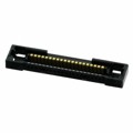 DF36-20P-0.4SD(51) - CONN PLUG 20POS SOLDER 42-46AWG