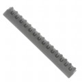 14SUR-32S - CONN RCPT 14POS IDC 32AWG TIN