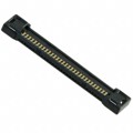 DF36-30P-0.4SD(55) - CONN PLUG 30POS SOLDER 42-46AWG