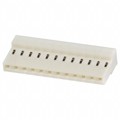 4-640434-2 - CONN RCPT 12POS IDC 24AWG TIN