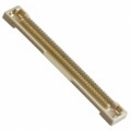DF36-40P-0.4SD(55) - CONN PLUG 40POS SOLDER 42-46AWG
