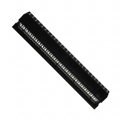 SFH210-PPPC-D25-ID-BK-M181 - CONN HEADER 50POS IDC 28AWG GOLD