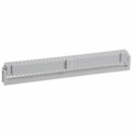 AWP64-7540-T-R - CONN SOCKET 64POS IDC TIN