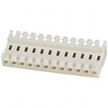 4-644468-2 - CONN RCPT 12POS IDC 24AWG TIN