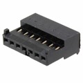3-644083-7 - CONN RCPT 7POS IDC 22AWG TIN