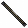 DF36-50P-0.4SD(51) - CONN PLUG 50POS SOLDER 42-46AWG