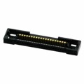 DF36-20P-0.4SD(55) - CONN PLUG 20POS SOLDER 42-46AWG