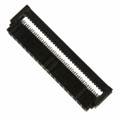 D89136-0031HK - CONN RCPT 36P IDC 26-28AWG GOLD