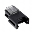 37303-A206-00E MB - CONN RCPT 3POS IDC 20-24AWG GOLD