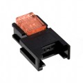 37303-B101-00E MB - CONN RCPT 3POS IDC 24-26AWG GOLD
