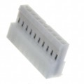 1-641191-0 - CONN RCPT 10POS IDC 24AWG GOLD