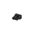 3-2229794-1 - CONN RCPT 3POS CRIMP GOLD