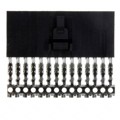 1-103645-3 - CONN RCPT 14POS IDC 22-26AWG