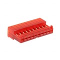 1-644042-0 - CONN RCPT 10POS IDC 22AWG GOLD