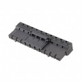 1-2229794-1 - CONN RCPT 11POS CRIMP GOLD