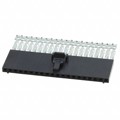 6-103645-9 - CONN RCPT 20POS IDC 22-26AWG