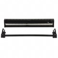 XG4M-6430 - CONN RCPT 64POS IDC 28AWG GOLD