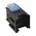 37306-2165-0W0 FL - CONN RCPT 6POS IDC 20-22AWG GOLD