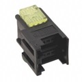 37306-3122-0W0 FL - CONN RCPT 6POS IDC 24-26AWG GOLD