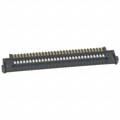 FI-X30C-NPB - CONN PLUG 30POS GOLD