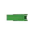 4-1473562-5 - CONN PLUG 5POS IDC GOLD