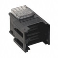37308-2206-0W0 FL - CONN RCPT 8POS IDC 20-22AWG GOLD