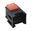37308-3101-0W0 FL - CONN RCPT 8POS IDC 24-26AWG GOLD