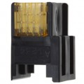 37308-3163-0W0 FL - CONN RCPT 8POS IDC 24-26AWG GOLD