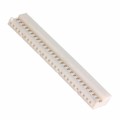 5-643814-8 - CONN RCPT 28POS IDC 24AWG TIN
