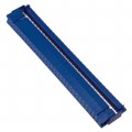 CWR-220-60-0203 - CONN RCPT 60POS IDC TIN
