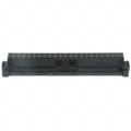 1-111623-0 - CONN RCPT 44POS IDC 28AWG GOLD